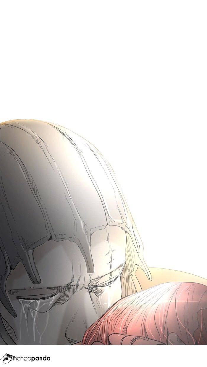 Tower of God Chapter 355 image 067